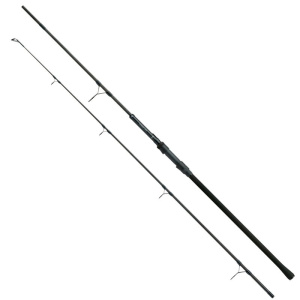 Sonik Xtractor+ Compact Hybrid Carp Rods