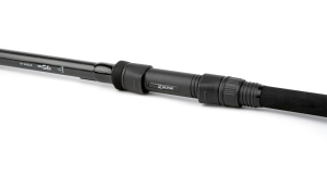 Sonik-Xtractor-Carp-Fishing-Rods-001.jpg