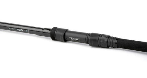 Sonik-Xtractor-Carp-Fishing-Rods-001.jpg