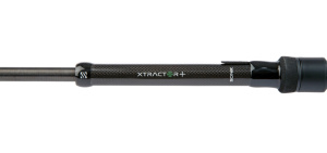 Sonik-Xtractor-Carp-Fishing-Rods-002.jpg