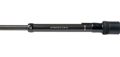 Sonik-Xtractor-Carp-Fishing-Rods-002.jpg