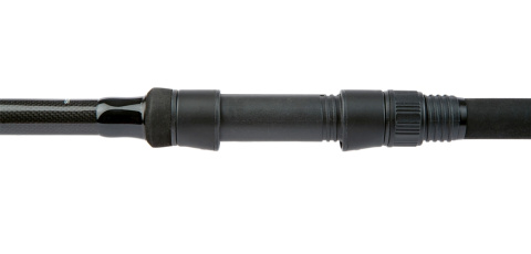 Sonik-Xtractor-Carp-Fishing-Rods-003.jpg