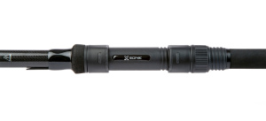 Sonik-Xtractor-Carp-Fishing-Rods-004.jpg