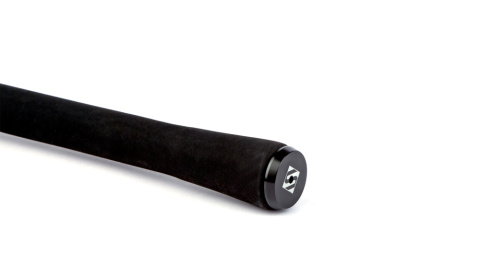 Sonik-Xtractor-Carp-Fishing-Rods-005.jpg