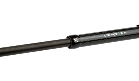 Sonik-Xtractor-Carp-Fishing-Rods-006.jpg
