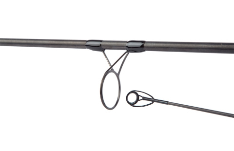 Sonik-Xtractor-Carp-Fishing-Rods-007.jpg