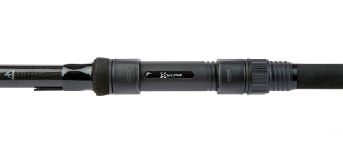 Sonik-Xtractor-Carp-Fishing-Rods-004.jpg