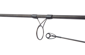 Sonik-Xtractor-Carp-Fishing-Rods-007.jpg