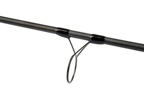 Sonik-Xtractor-Carp-Fishing-Rods-008.jpg