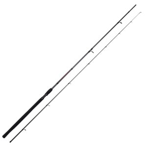 Drennan Mk2 Red Range Carp Float Rods