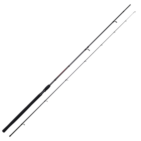 rmrb01_1.jpg