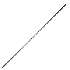 Drennan Red Range Power Carp Landing Net Handle