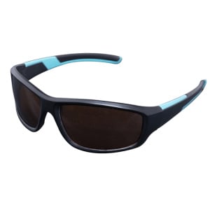 Drennan Match Wraps Polarised Sunglasses