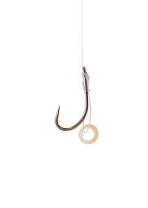 Resize-Hook-Plate-622-Bait-Band.jpg