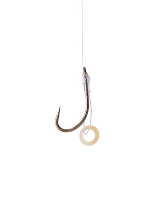 Resize-Hook-Plate-622-Bait-Band.jpg