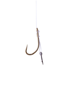 Resize-Hook-Plate-622-Bait-Spike.jpg
