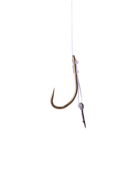 Resize-Hook-Plate-622-Bait-Spike.jpg