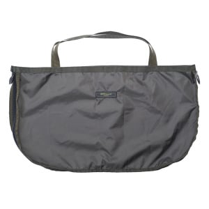 Drennan Specialist Weigh Slings