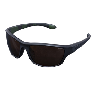 ESP Sniper Polarised Sunglasses