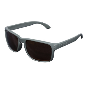ESP Aerial Polarised Sunglasses
