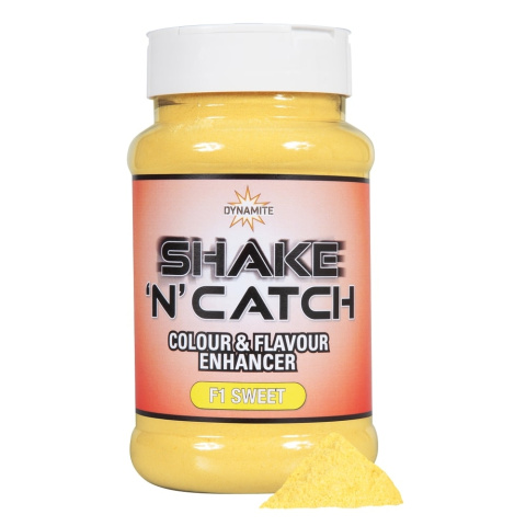 dy1900-shake_n_catch-f1-sweet-mock-up.jpg