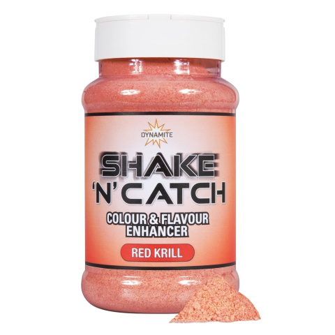 dy1901-shake_n_catch-red-krill-mock-up.jpg