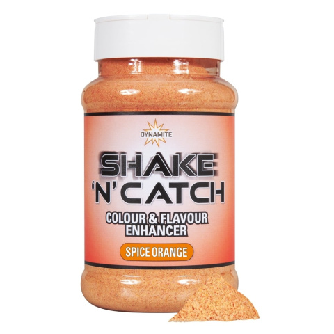 dy1902-shake_n_catch-spice-orange-mock-up.jpg
