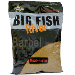 dy1372---big-fish-river-groundbait---meat-furter---1000x1000px---white-background.jpg