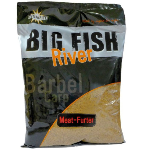 dy1372---big-fish-river-groundbait---meat-furter---1000x1000px---white-background.jpg