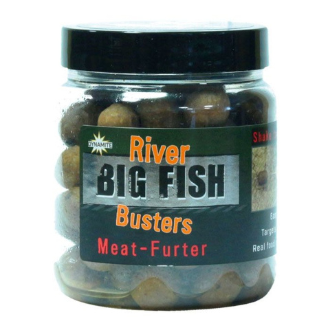 dy1388---big-fish-river-busters--meat-furter---1000x1000px---white-background.jpg