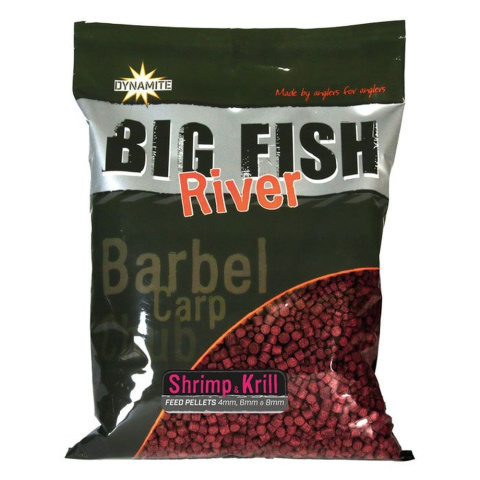 dy1366---big-fish-river-pellets---shrimp-and-krill--1000x1000px---white-background.jpg