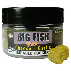 dy1361---big-fish-river-durables---cheese-and-garlic--1000x1000px---white-background.jpg
