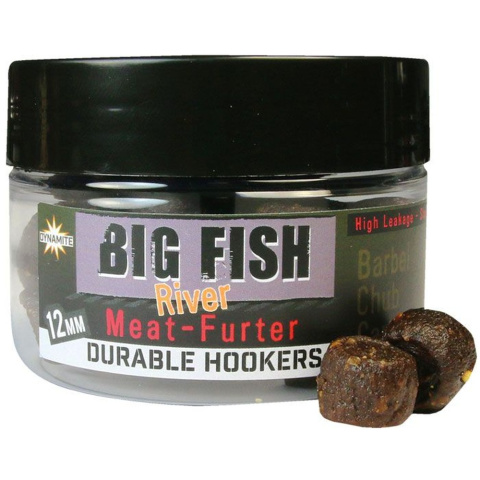 dy1362---big-fish-river-durables---meat-furter---1000x1000px---white-background.jpg