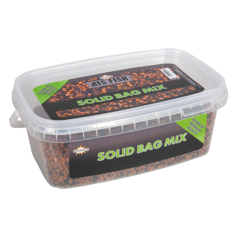dy987-solid-bag-mix-1.2kg.png