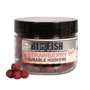 dy1663-durable-hook-pellets-big-fish-strawberry-6mm_bait.jpg