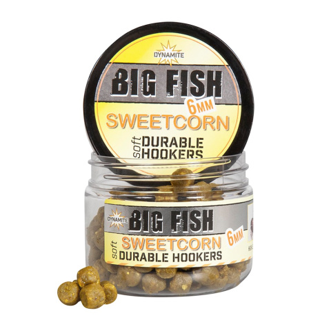dy1664-durable-hook-pellets-big-fish-sweetcorn-6mm_bait_lid.jpg