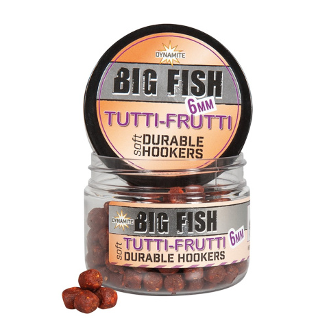 dy1665-durable-hook-pellets-big-fish-tutti-frutti-6mm_bait_lid.jpg