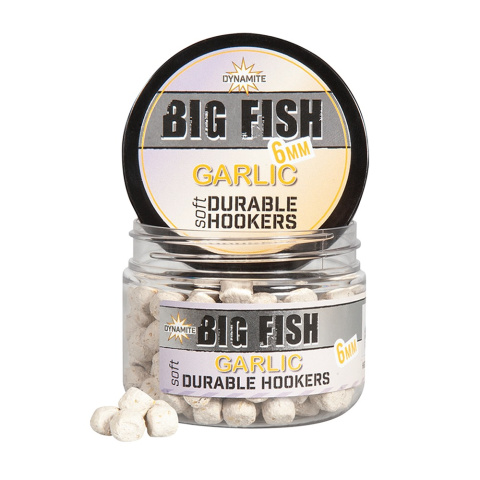 dy1666-durable-hook-pellets-big-fish-garlic-6mm_bait_lid.jpg