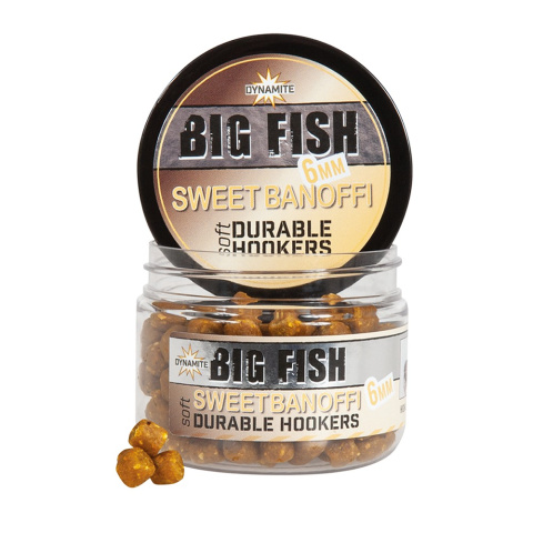 dy1667-durable-hook-pellets-big-fish-sweet-banoffi-6mm_bait_lid.jpg