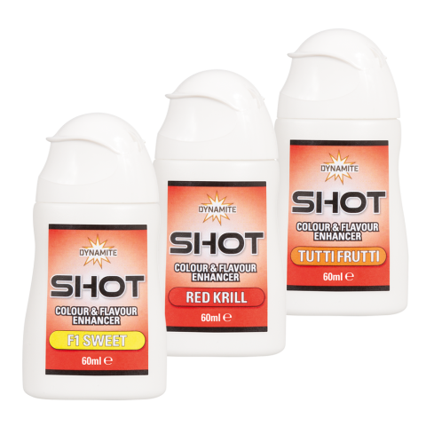 dy1910-dy1911-dy1912-shot-60ml-group.png