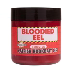 Dynamite Baits Catfish Hook Bait Dips