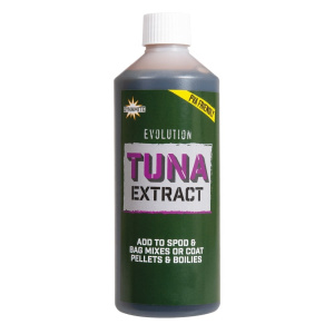 DY1245-HYDROLYSED-TUNA-EXTRACT-500ml.jpg