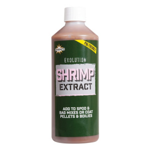 DY1246-SOLUBLE-SHRIMP-EXTRACT-500ml.jpg