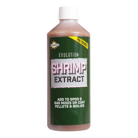 DY1246-SOLUBLE-SHRIMP-EXTRACT-500ml.jpg