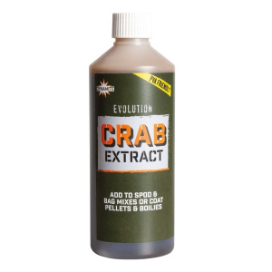 Dynamite Baits Evolution Hydrolsyed Extracts