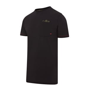 Trakker Octopus RS T-Shirt