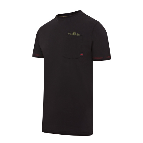octopus_t_shirt_1_.jpg