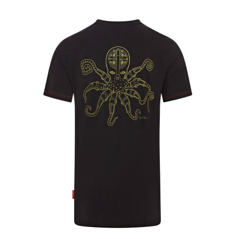 octopus_t_shirt_2_1_.jpg