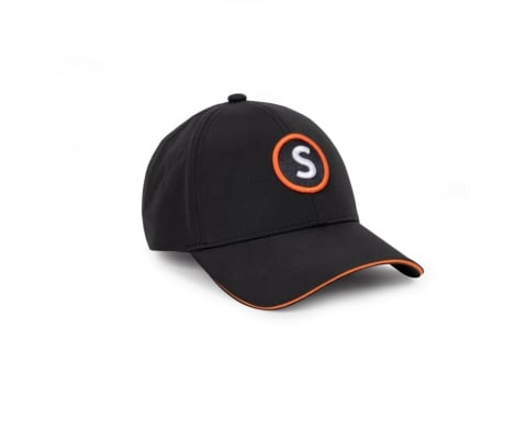 sp-s0880067_6panelwater-proofsdesigncap-002_main.jpg