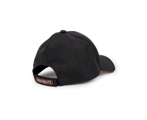 sp-s0880067_6panelwater-proofsdesigncap-007_studio.jpg